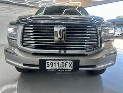 2024 GWM
Tank 500 Ultra Hybrid