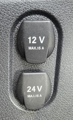 2018 Mercedes-Benz Actros ACTROS 2763LS WHITE