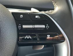 2024 Hyundai
STARIA Elite