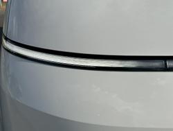 2024 Hyundai
STARIA Elite