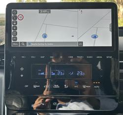 2024 Hyundai
STARIA Elite