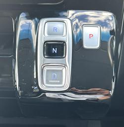 2024 Hyundai
STARIA Elite