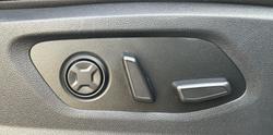 2024 Hyundai
STARIA Elite