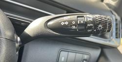 2024 Hyundai
STARIA Elite