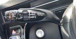 2024 Hyundai
STARIA Elite