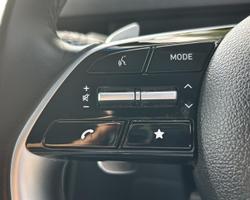 2024 Hyundai
STARIA Elite