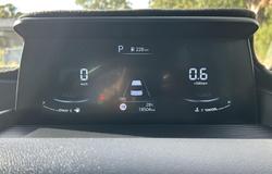 2024 Hyundai
STARIA Elite