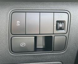 2024 Hyundai
STARIA Elite