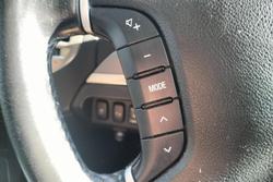 2019 Mitsubishi
                Pajero GLS