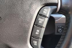 2019 Mitsubishi
                Pajero GLS