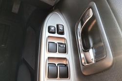 2019 Mitsubishi
                Pajero GLS