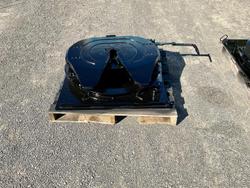 2021 KENWORTH Turntables Ballrace Suit Volvo Mack Kw Mb From $2500 BLACK