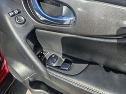 2020 Nissan
X-TRAIL ST