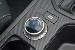 2025 Mitsubishi
Triton GLX-R