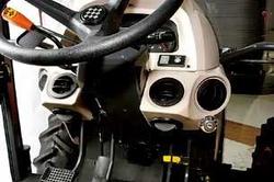 2025 Kubota M9540 Dhc-Ds 95Hp 4Wd Cab Tractor