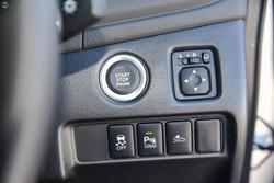2025 Mitsubishi Pajero Sport Exceed QG MY25 4X4 Dual Range Blade Silver