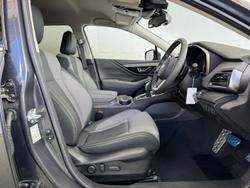 2024 Subaru
Outback AWD Sport XT