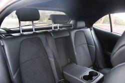 2020 Toyota
Corolla ZR Hybrid