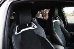 2020 Toyota
Corolla ZR Hybrid