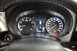 2019 Mitsubishi
Outlander LS