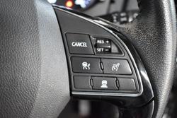 2019 Mitsubishi
Outlander LS