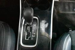 2019 Mitsubishi
Outlander LS
