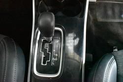 2019 Mitsubishi
                Outlander LS