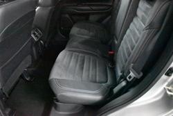 2019 Mitsubishi
Outlander LS