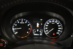 2019 Mitsubishi
                Outlander LS