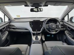 2024 Subaru Outback AWD Sport XT