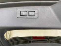 2024 Subaru Outback AWD Sport XT