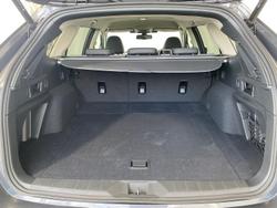 2024 Subaru Outback AWD Sport XT