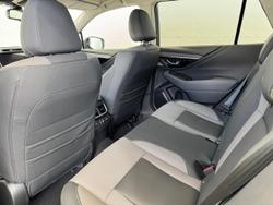 2024 Subaru Outback AWD Sport XT