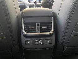 2024 Subaru Outback AWD Sport XT