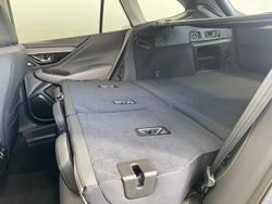 2024 Subaru Outback AWD Sport XT