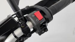 2020 Yamaha Tenere 700 (XTZ690) Tenere White