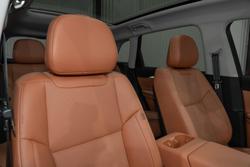 2024 Leapmotor C10 Design B11 Terra Grey