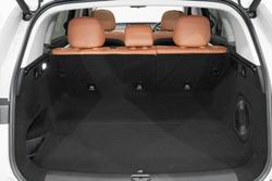 2024 Leapmotor C10 Design B11 Terra Grey