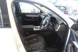 2024 Mazda
CX-60 G40e Evolve