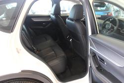 2024 Mazda CX-60 G40e Evolve