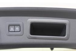 2024 Mazda
CX-60 G40e Evolve