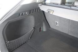 2024 Mazda
                CX-60 G40e Evolve