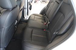 2024 Mazda
CX-60 G40e Evolve