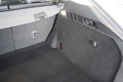 2024 Mazda CX-60 G40e Evolve