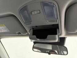 2025 Kia
Stonic S