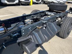 2024 Iveco Daily 70S18