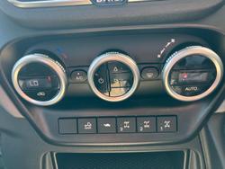 2024 Iveco Daily 70S18