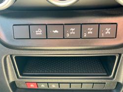 2024 Iveco Daily 70S18