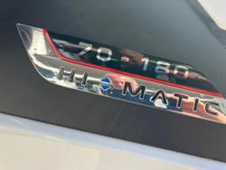 2024 Iveco Daily 70S18