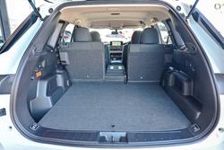 2024 Mitsubishi Outlander PHEV ES